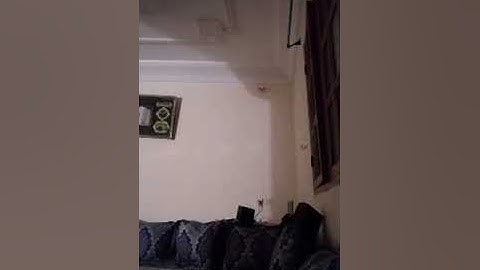 صلاة التراويح للقارئ أنس الطوراني ٢٠٢١ سورة النحل