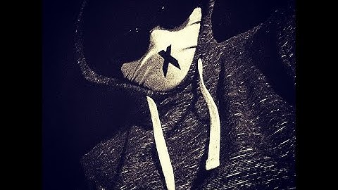 Fi!ltra  - Spuugzat *VideoClip