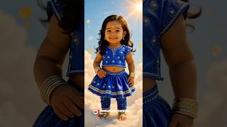 Cutes Baby Dance & Compliationシ