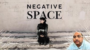 Master Negative Space Photography | Photography 101