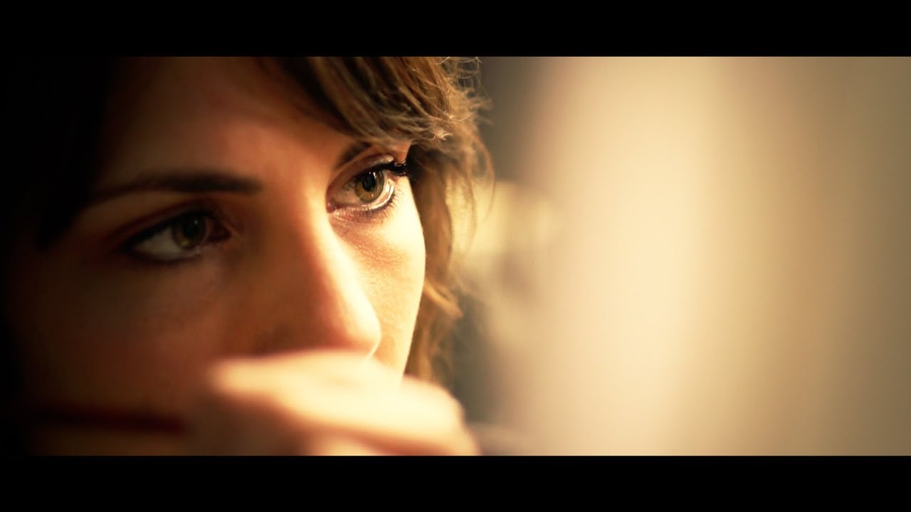 Yannis Cacaux, Réalisateur "Bande Démo 2013"