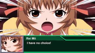 Super Robot Wars K - Lanstag All Attacks (English Subs)
Super Robot Wars K - Lanstag All Attacks (English Subs) Super Robot Wars K - Lanstag All Attacks (English Subs)