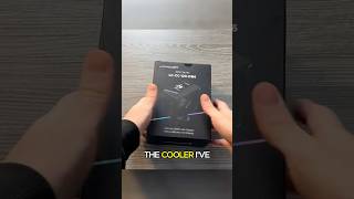 Build A 9800X3D Budget Gaming Pc In 2026