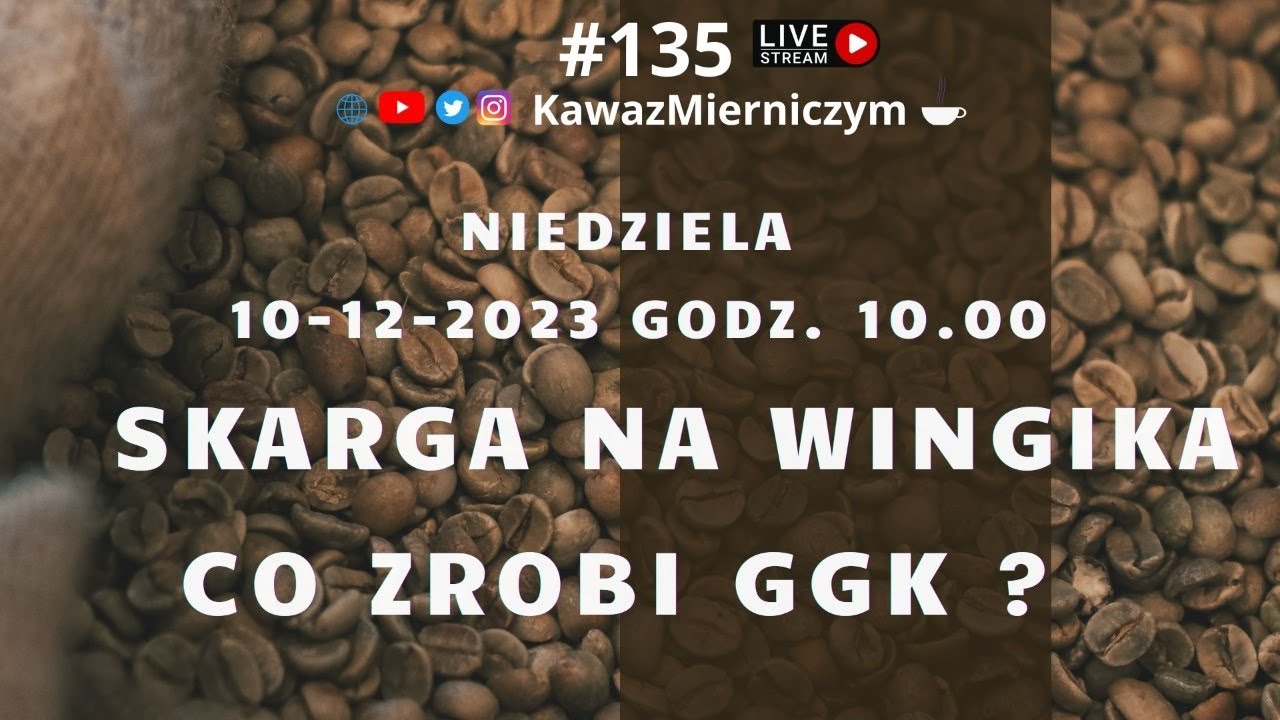 135-wydanie-tygodnika-mierniczo-geodezyjnego-10-12-2023-youtube