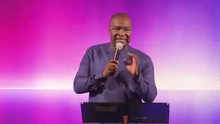 DON'T GIVE UP : BE STRONG IN THE LORD, HELP WILL ARISE FOR YOU, LISTEN / APOSTLE JOSHUA SELMAN DON'T GIVE UP : BE STRONG IN THE LORD, HELP WILL ARISE FOR YOU, LISTEN / APOSTLE JOSHUA SELMAN