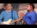 Five Stars - KHSSARA FIK AAMRI فايف ستارز شعبي  | Music , Maroc,chaabi,nayda,hayha, jara
