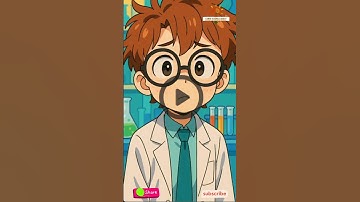 99% FAIL This Riddle.. Can YOU Solve It in 10 Seconds? 🧠🤯 #shorts#shortsfeed#short#shortvideo#facts