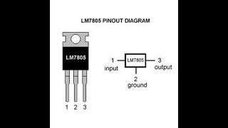 linear regulator