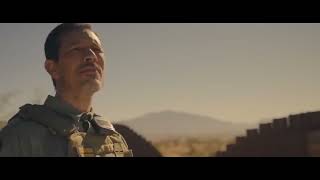 Fronteras - Best Action Movie special for USA full movie english Full HD 1080p