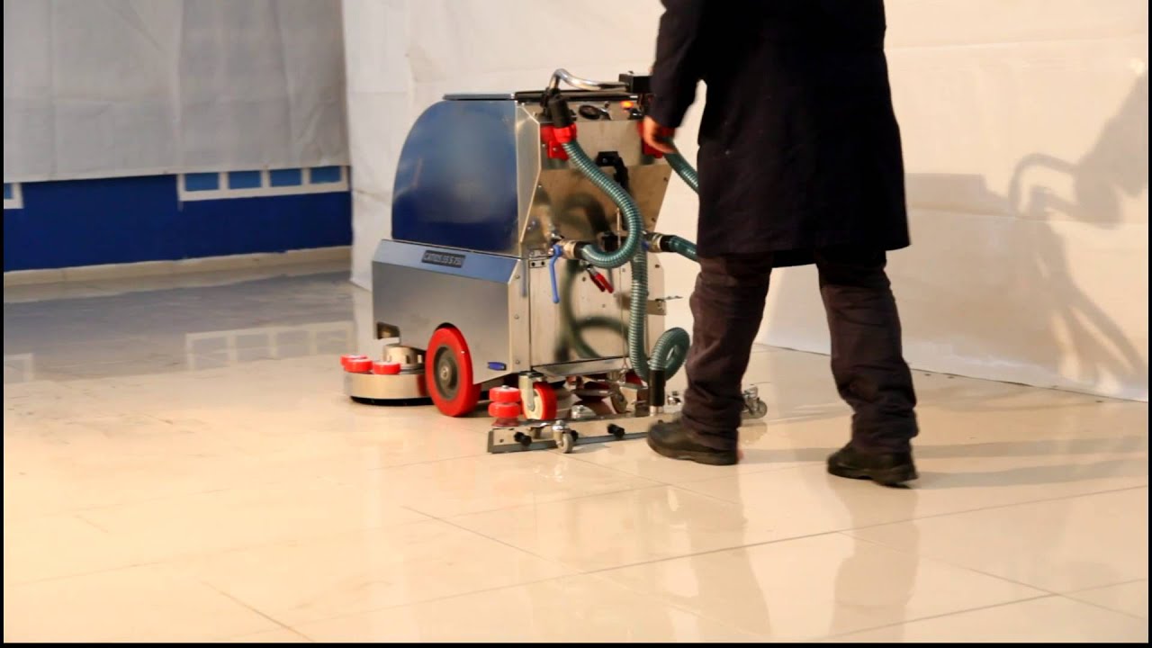 reinigungsmaschinen für fußböden reinigungsmaschinen für fußböden
