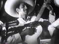 La negra Angustias (1949) - Película completa