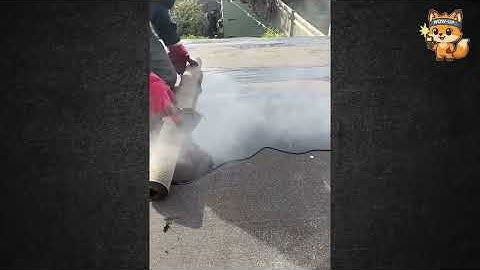 Try Not To Say WOW Challenge! Satisfying Videos Of Workers Doing Their Job Perfectly #21  | Wow Up