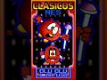 Clu Clu Lan un gran juego de Nes. #retrogaming #retrojuegos #videogameconsole #juegosarcade #nes