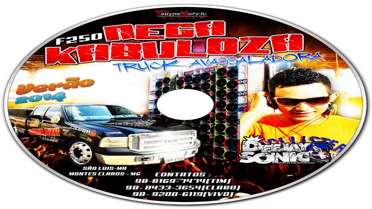 nega kabuloza vol 6 nega kabuloza vol 6