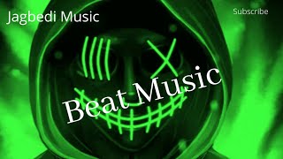 Shadow Drill Masks Beat (Beat Music) No Copyright Music