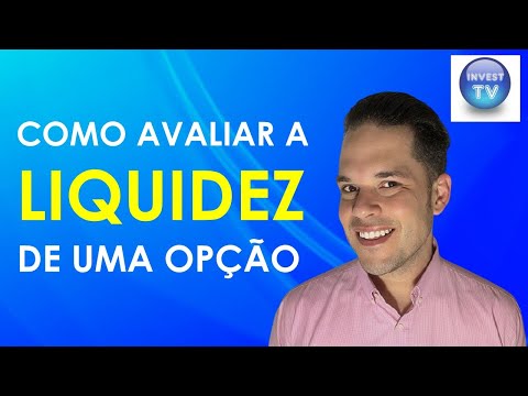 Vídeo: Qual das opções a seguir representa uma vantagem de uma chave substituta?