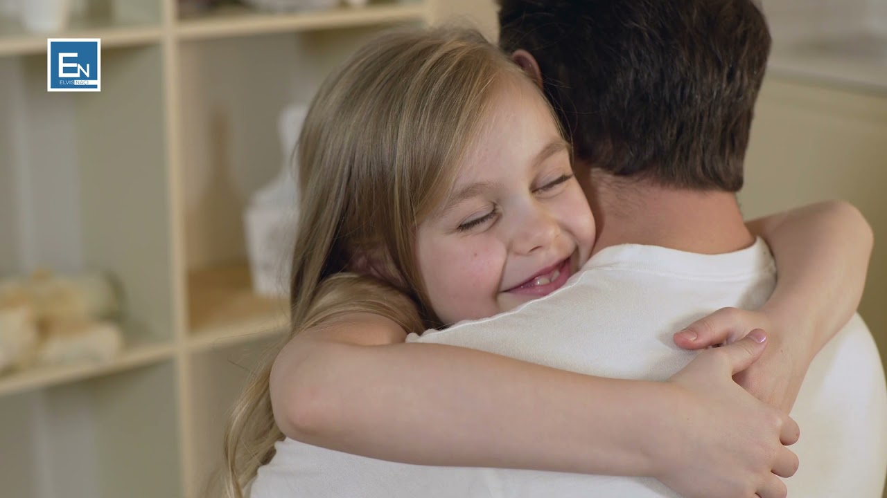 Sinqeriteti dhe aktrimi! Te vertetat qe do ju vlejne gjithe jeten! Mos e humbisni kete ligjerate