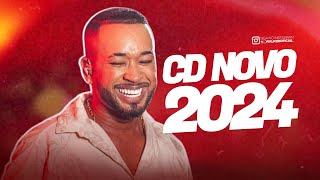 TOQUE DEZ - NOVO REPERTÓRIO 2024 - MÚSICAS NOVAS