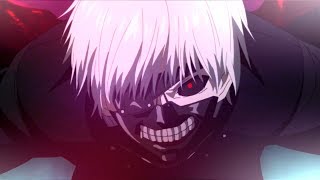 YouTube video io9SwvHCFmQ
