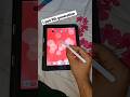I pad 9th generation #shorts #ipad