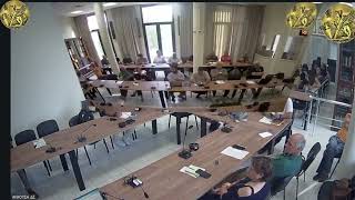 Συζήτηση στο Δημοτικό Συμβούλιο Χίου για το Μουσικό Σχολείο Χίου