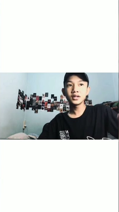 Klarifikasi Lele PUBG Cowo Part 1