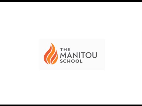 The Manitou School: Summer Camp