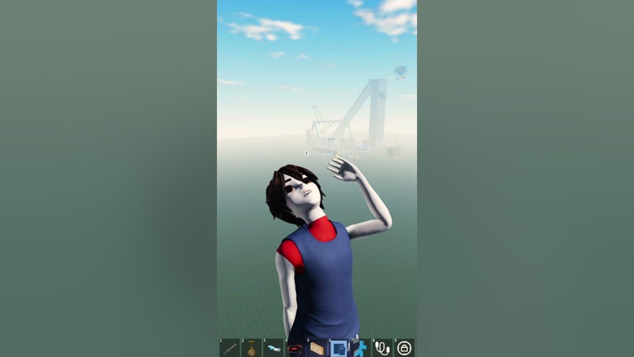 Active ragdoll. Realistic ragdoll physics. Realistic ragdoll physics. Ragdoll-физика. Garry's mod ragdoll.