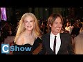 What REALLY Went Down Behind the Scenes of Keith Urban's Divorce from Nicole Kidman