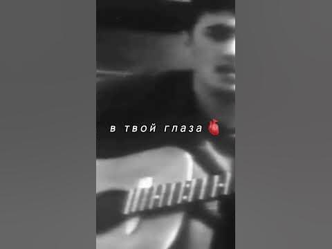 Песня погасли свечи и ночь. Свеча во мраке. Горящая свеча на окне. Песня погасли свечи и ночь. Песня погасли свечи и ночь.