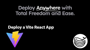 Mastering Dokploy: The Future of React Deployment