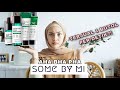 BAGUS UNTUK MENGHILANGKAN BEKAS JERAWAT! | SOME BY MI AHA BHA PHA 30 DAYS MIRACLE LINE |raniekarlina