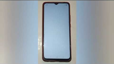 realme c25y | How to on and off night mode in realme c25y,on and off night mode setting