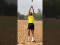 Powerfull throw 🔥 #hardwork #army #motivation #athletics #power #viralvideo #shortsvideo #fyp