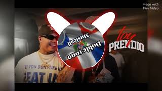 CUANDO PRENDO - ROCHY RD X DONATY - (Doble tono)