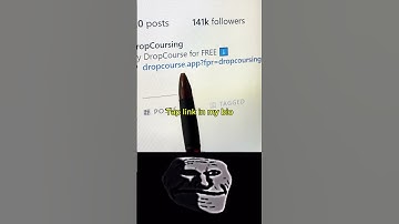 How to Build a Successful Online Course Business #passiveincome #dropship #dropcourse