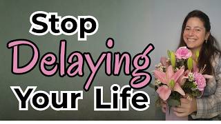 Ep10 Your Next Chapter Begins With One Decision