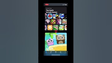 Guided access | lock application on screen | ios | apple explore