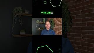 Do Carrots Give You Night Vision? - Eye Myths Part 2