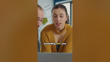 Automate Your Workflow with Media Ace Marketing | Boost Productivity Now!