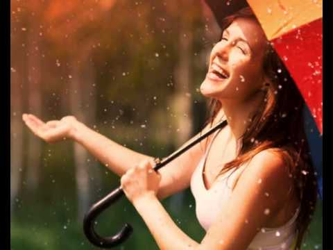 Pennies From Heaven Video