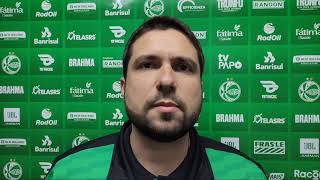 ((SÉRIE A)) Coletiva Marcelo Barbarotti