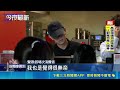 又來! 美麗華"設備異常" 奧德賽影迷無奈退票 半個月故障3次! 美麗華影城遭影迷狂刷負評｜三立新聞LIVE