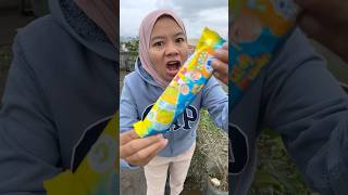 Ice Cream #shorts #funny #trending #subscribe