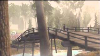 Assassin's Creed 3: Sequence 7 - Mission 2 [100% Sync]