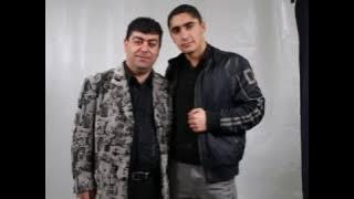 TATUL & SENO-PANDUXT