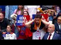 Zenit vs CSKA Highlights Finals Game 5 | Season 2024-25