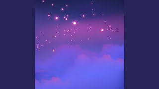 Restless ambient Rework