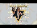 ALICE COOPER - Welcome to My Nightmare (Facts Video)