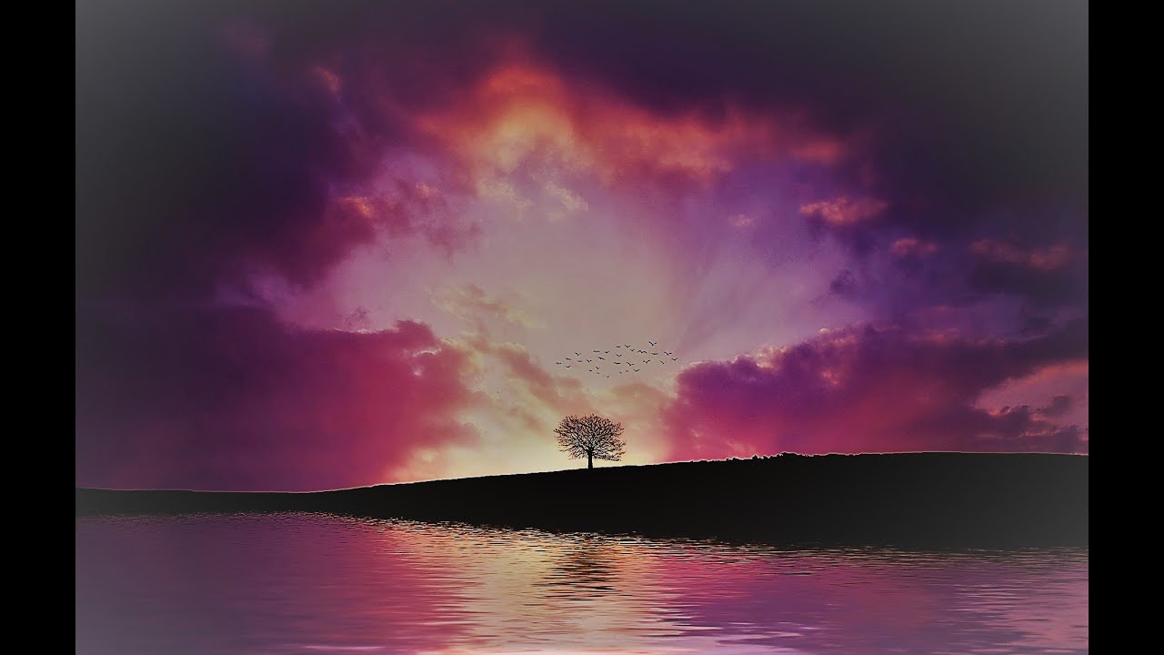Guarda Beatllin - Eternity su YouTube Guarda Beatllin - Eternity su YouTube